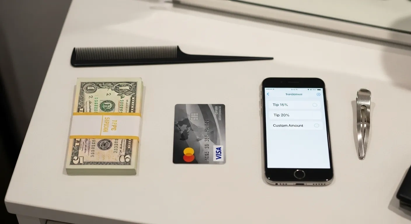 cash-card-or-app-how-to-pay-your-hairdresser-tip-1763731441846-bee45547.webp